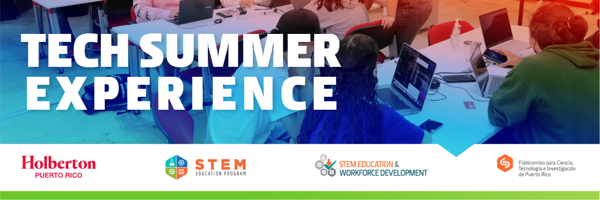 STEM_H~1